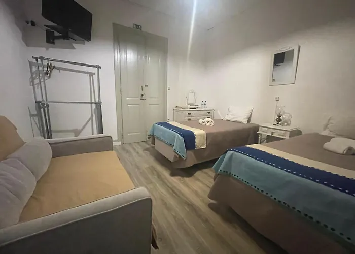 Casa Dona Joaquina Hotel Reguengos de Monsaraz