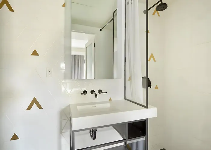 Hotels in Cambridge