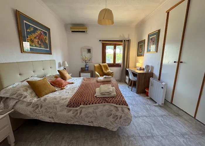 Tara Casa Hotel Cartagena