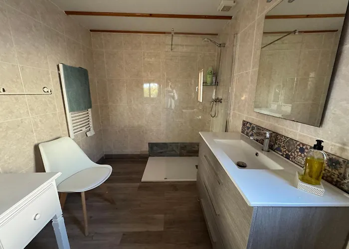 Tara Casa Hotel Cartagena