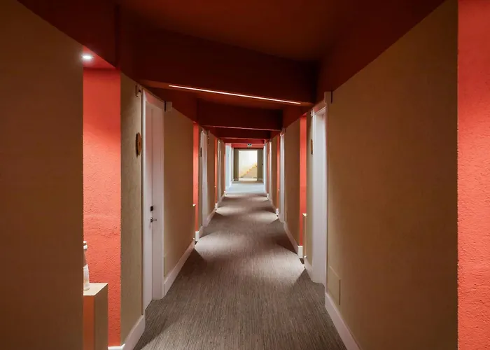 Hotel a Brucoli