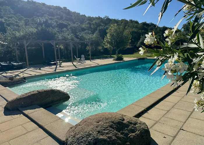 Convento da Provença Hotel Portalegre