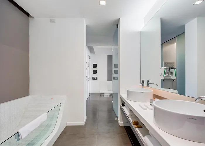 Best Western Parco Paglia Hotel