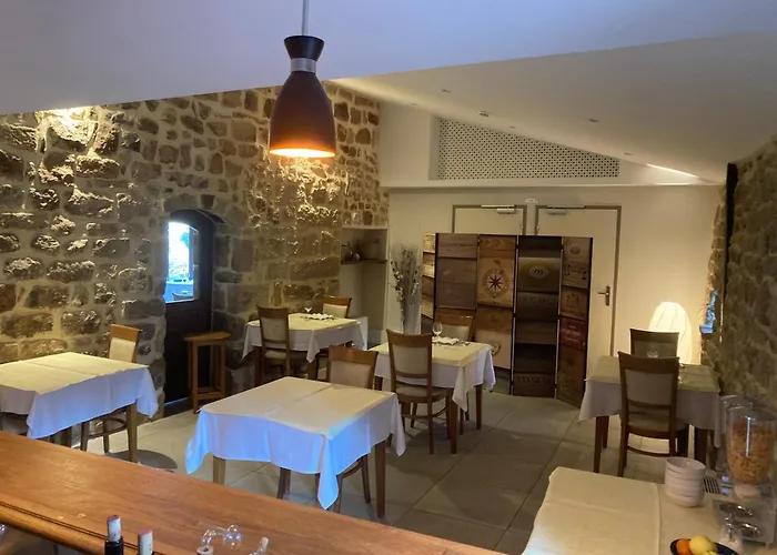 Mercuer Hotels