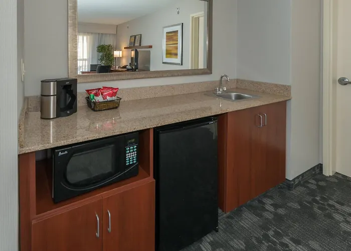 Courtyard By Marriott Panama City