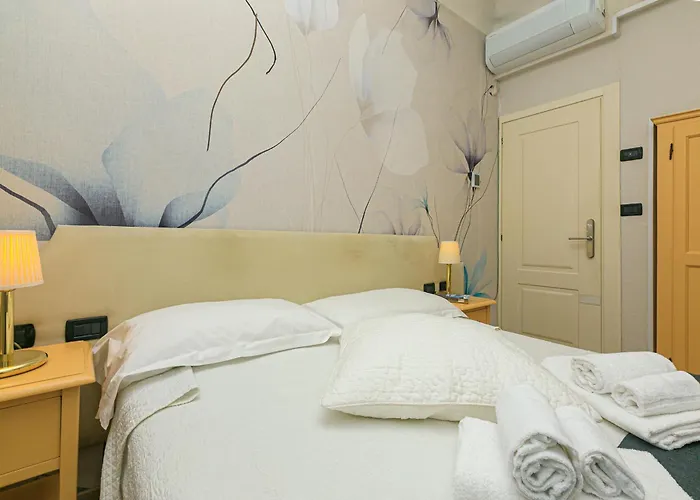 Hotel Argentina
