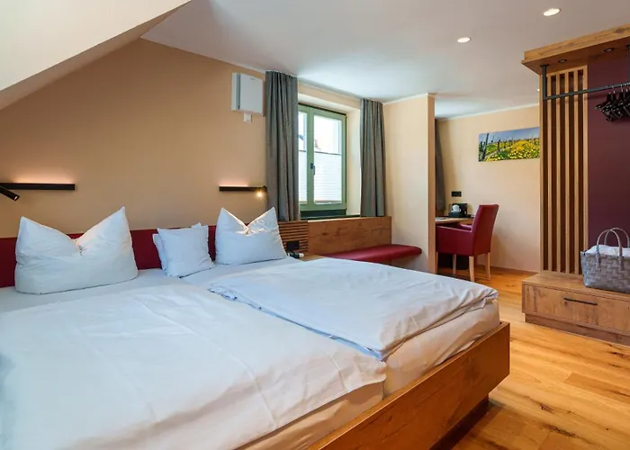 Hotel-Restaurant Ruland Altenahr