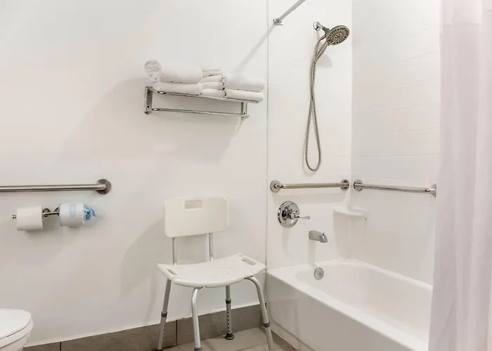Country Inn & Suites By Radisson, Georgetown, Ky