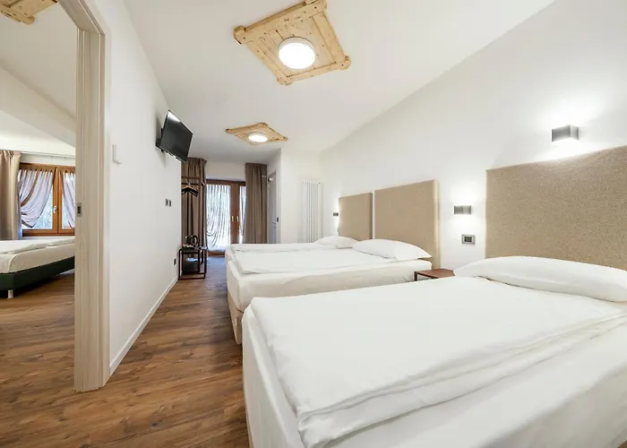Nord Hotel