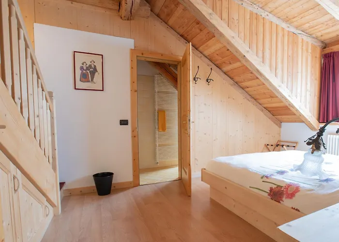 Residenza Domino