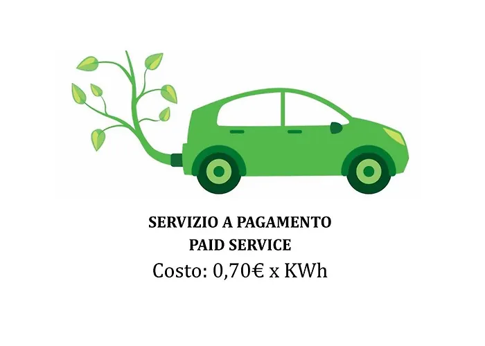 Hotel Montemerlo