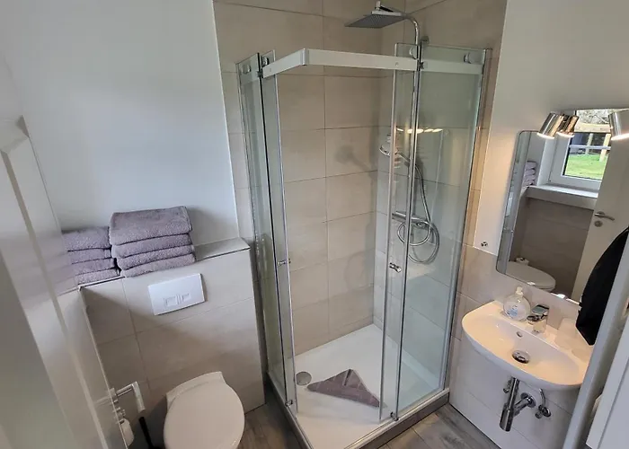 Hotel Schleimünde Kappeln