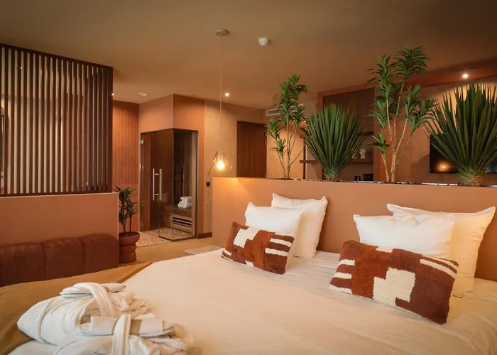 Van der Valk hotel Veenendaal