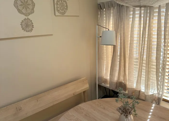 Studio Oranje Nassau Aan Zee