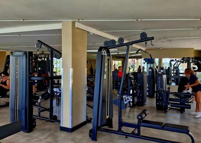 Premier Residence Brasília