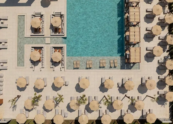 Venus Hotel