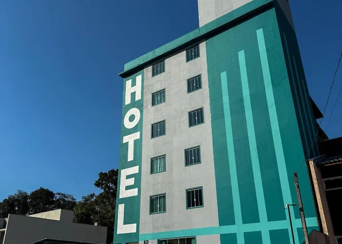 Hotel Royal Jaragua