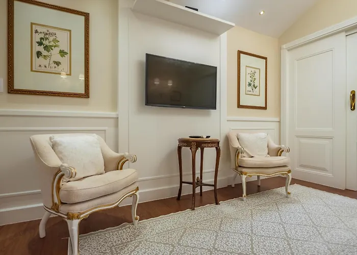 Villa Do Vale Boutique Hotel Blumenau