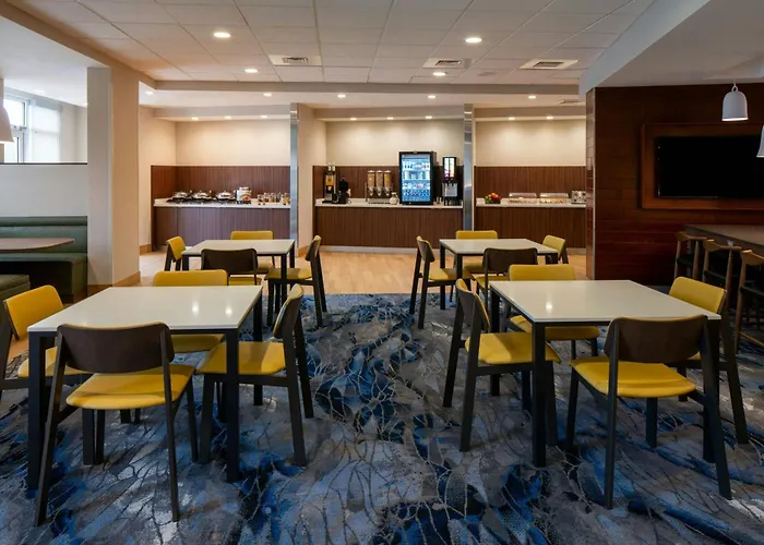Galliano Hotels