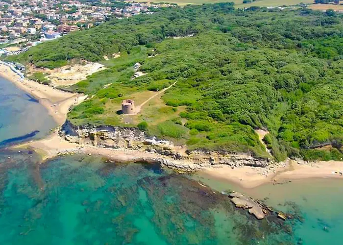 Peperosa Rooms And Events - Peaceful Countryside Escape With Pool, Private Parking, Just Minutes From The Sea, Anzio And Nettuno