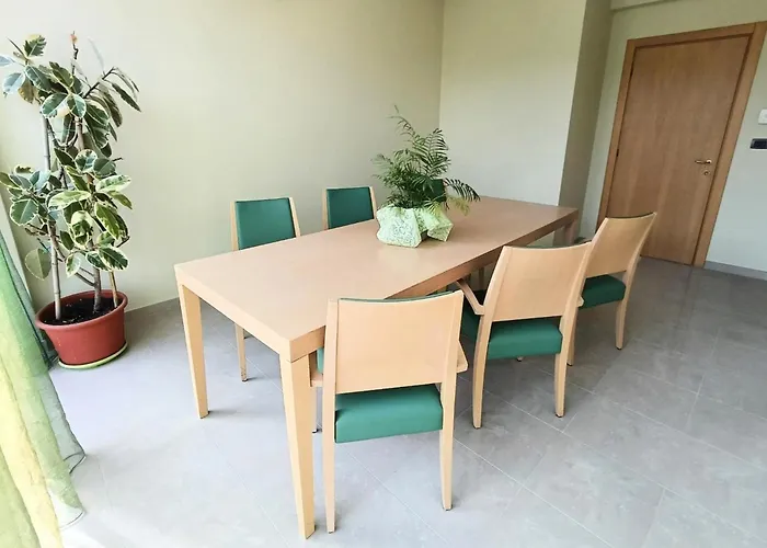 Hotel a Cambiano (Turin)
