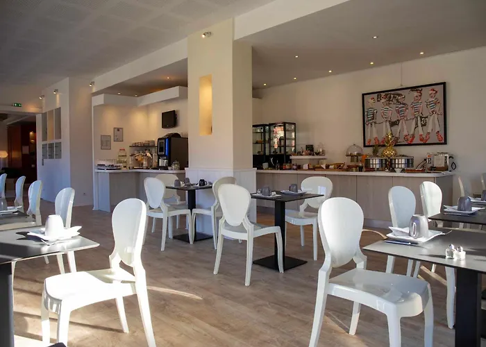 Collioure Boutique Hotels