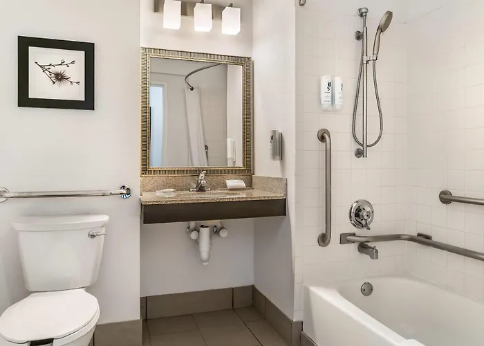 Country Inn & Suites By Radisson, Frederick, Md