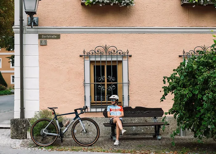 Hotels in Feld am See