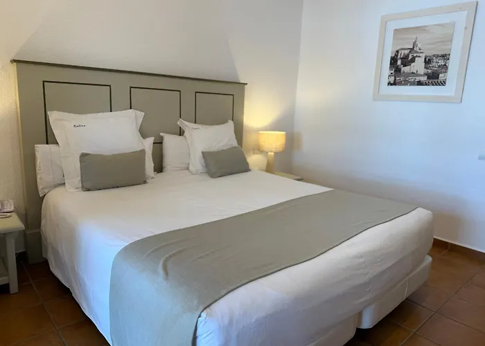Hotels in Cadaqués