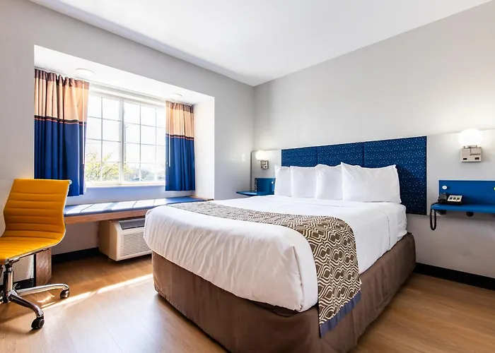 London Hotels