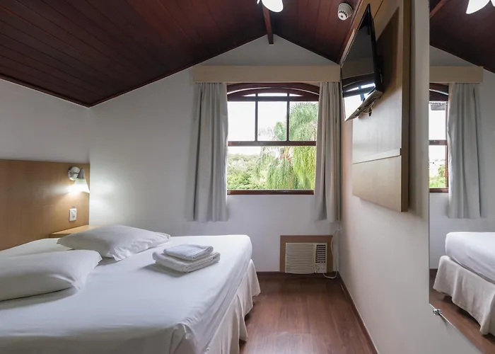 Hotel Mansão dos Nobres São João da Boa Vista