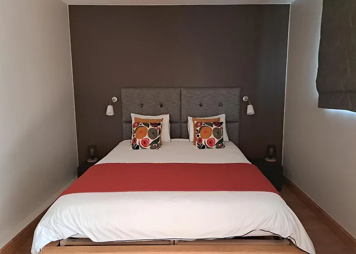 La Suite Des Pervenches Spa
