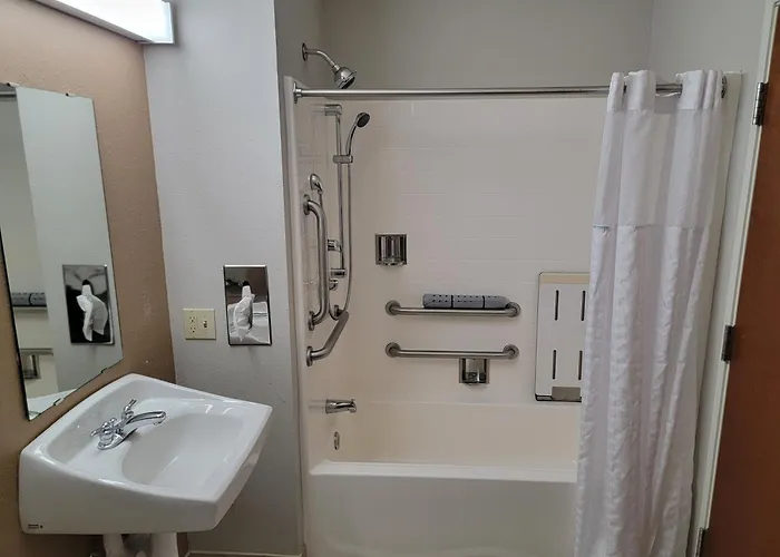 Hotels in York