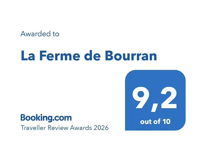 Rodez Boutique Hotels