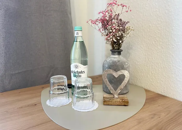 Gasthof Ziegler Hotel&Restaurant Lindau 