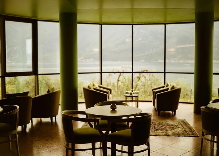 Hotel Mercedes