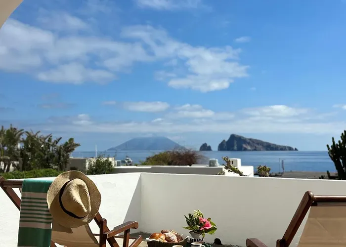 Hotel Tesoriero