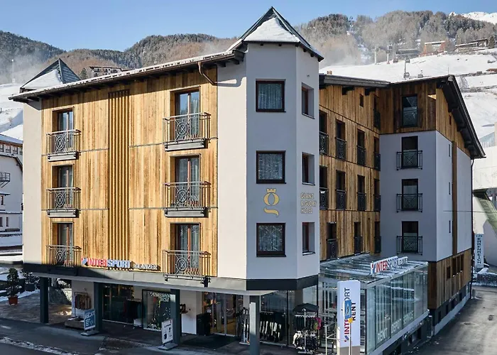 stefan Hotel