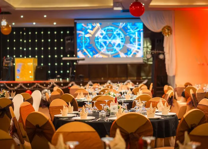 Zalagh Kasbah Hotel & Spa Marraquexe