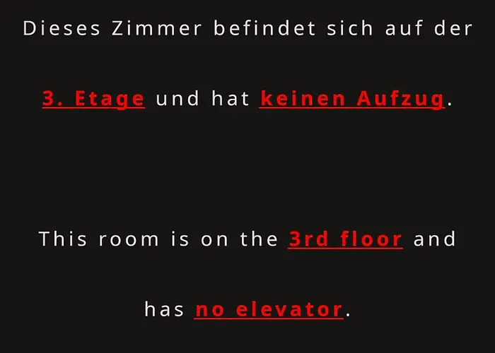 Hotel Alt Cues