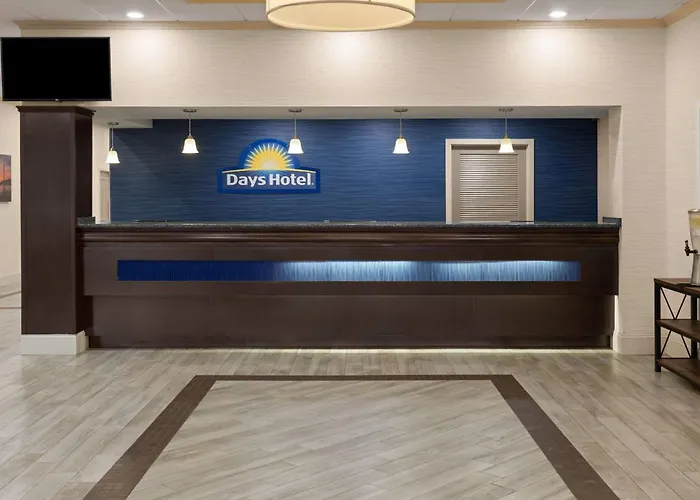 Toms River Hotels With Pool