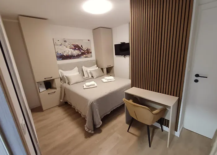 Rooms Marija