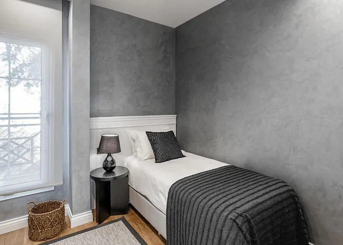 Ena Boutique Hotel&Residences Bodrum