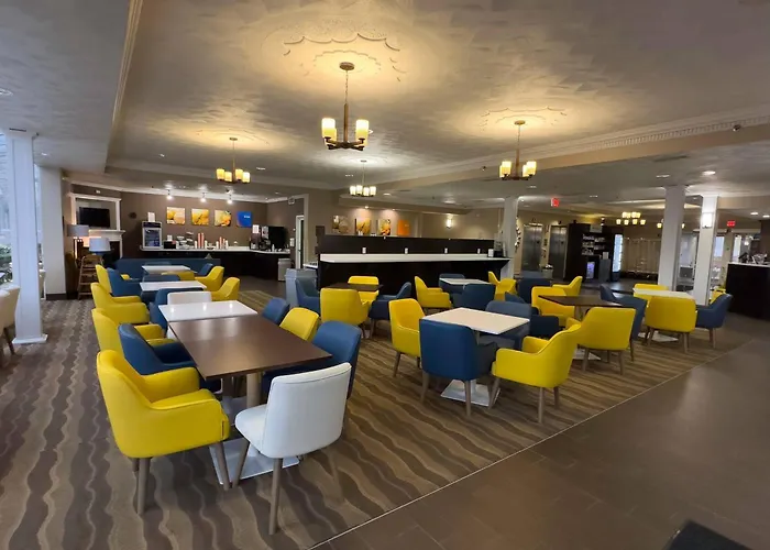 Callicoon Hotels