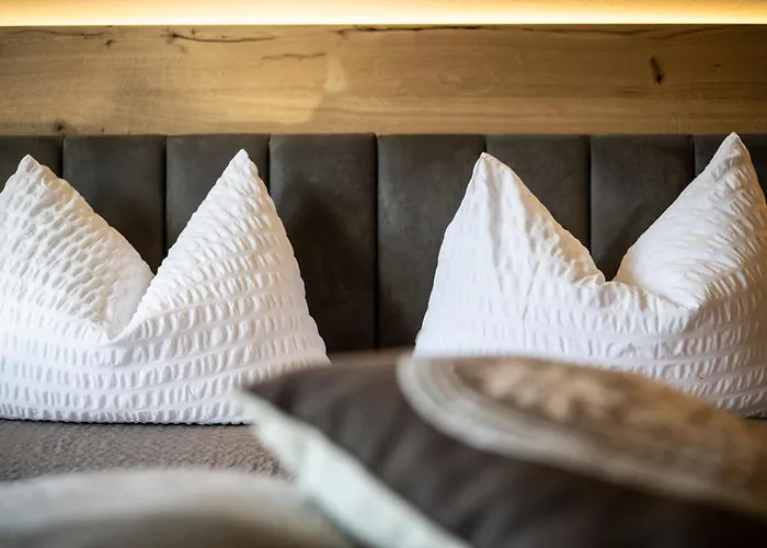 Hotel Arcobaleno Fai Della Paganella