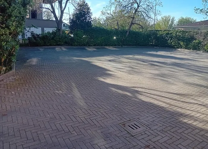 Delta Park