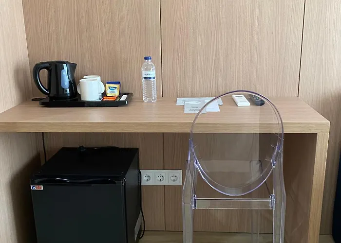 Hotel Porto Mar Matosinhos 