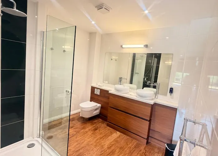 Hastings Boutique Hotels