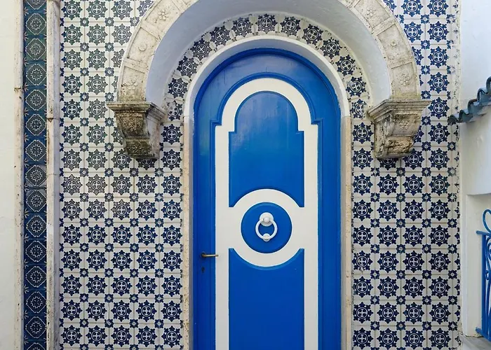 Hotels in Ravello