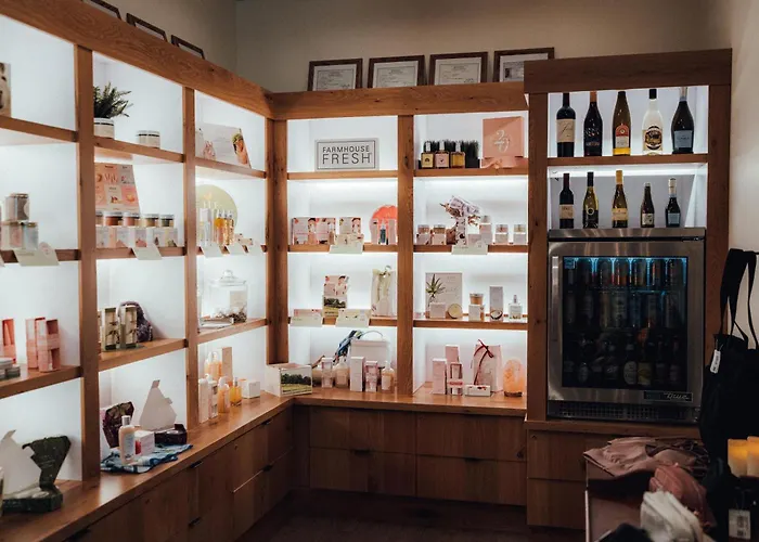 Altmar Boutique Hotels